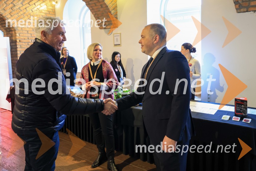 5. Mariborski turistični forum, Zavod za turizem Maribor