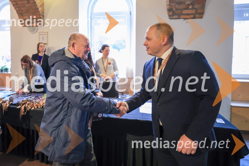 5. Mariborski turistični forum, Zavod za turizem Maribor