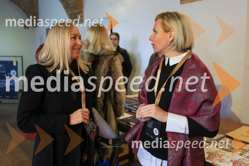 5. Mariborski turistični forum, Zavod za turizem Maribor