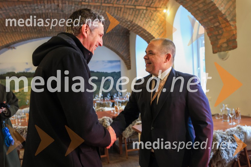 5. Mariborski turistični forum, Zavod za turizem Maribor