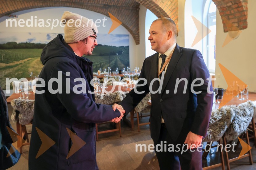 5. Mariborski turistični forum, Zavod za turizem Maribor