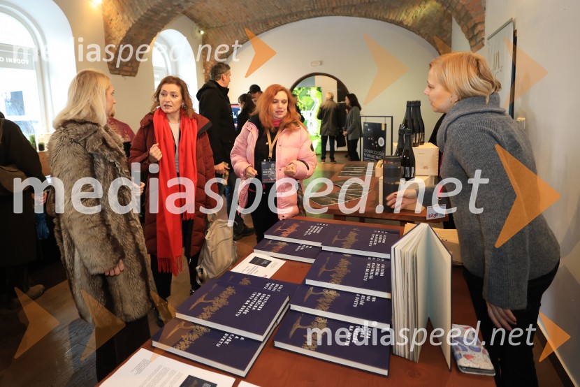 5. Mariborski turistični forum, Zavod za turizem Maribor