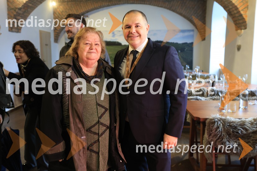 5. Mariborski turistični forum, Zavod za turizem Maribor