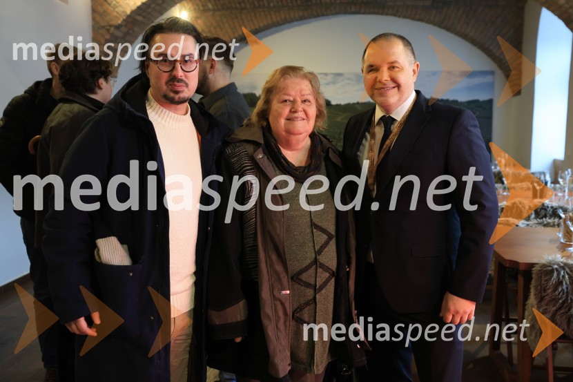 5. Mariborski turistični forum, Zavod za turizem Maribor