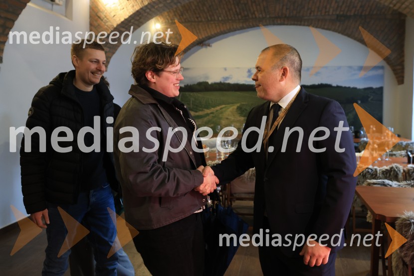 5. Mariborski turistični forum, Zavod za turizem Maribor