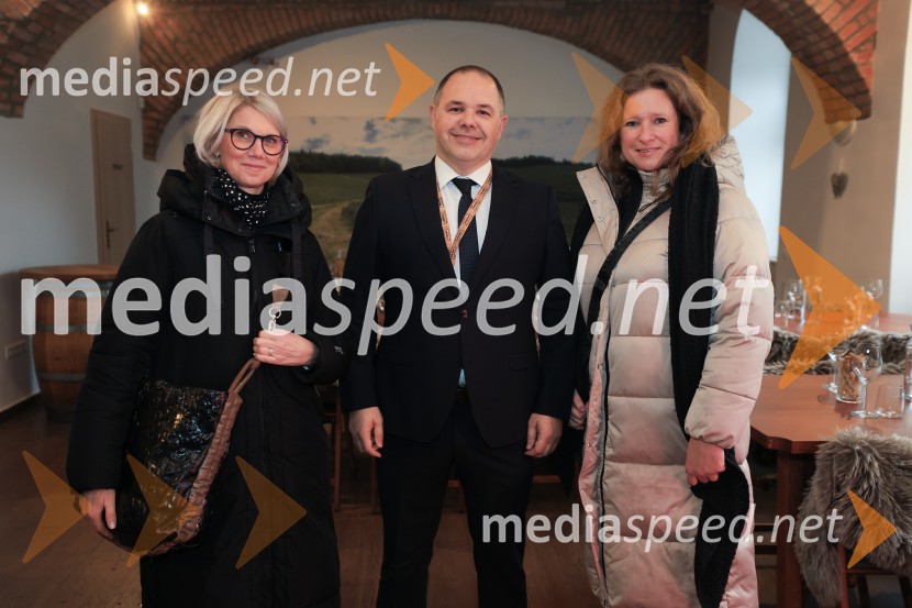 5. Mariborski turistični forum, Zavod za turizem Maribor