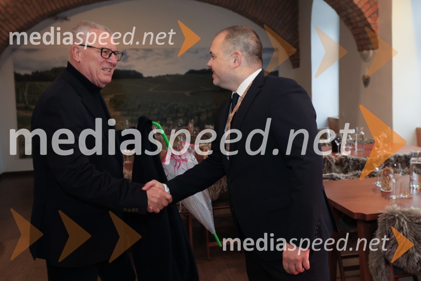 5. Mariborski turistični forum, Zavod za turizem Maribor