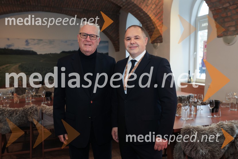 5. Mariborski turistični forum, Zavod za turizem Maribor