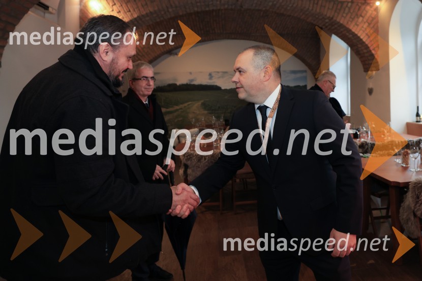 5. Mariborski turistični forum, Zavod za turizem Maribor