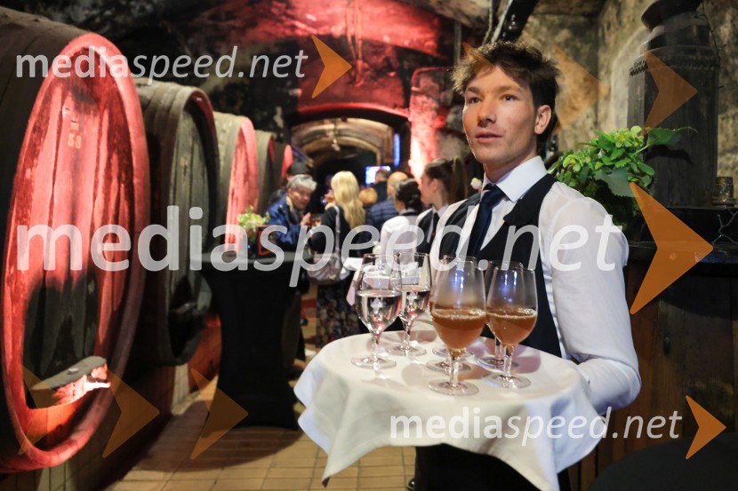 5. Mariborski turistični forum, Zavod za turizem Maribor