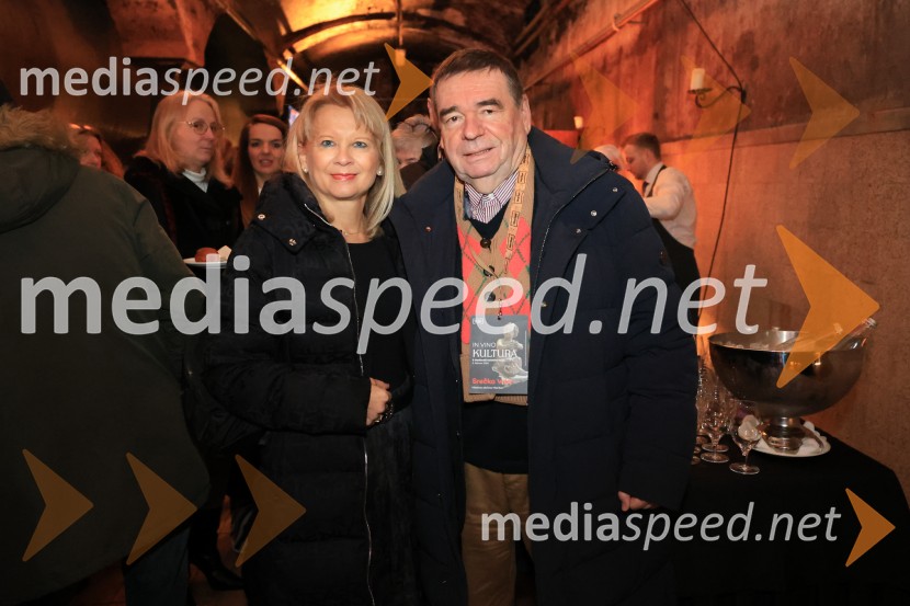 5. Mariborski turistični forum, Zavod za turizem Maribor