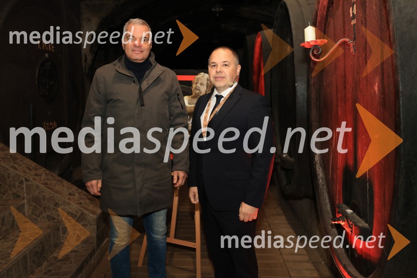 5. Mariborski turistični forum, Zavod za turizem Maribor