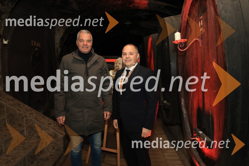 5. Mariborski turistični forum, Zavod za turizem Maribor