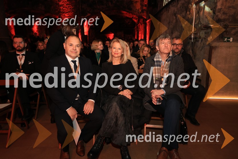 5. Mariborski turistični forum, Zavod za turizem Maribor