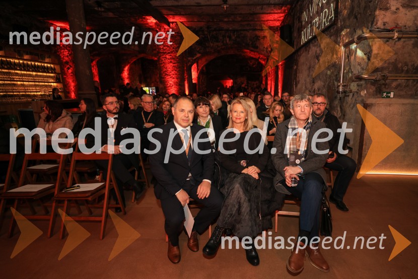 5. Mariborski turistični forum, Zavod za turizem Maribor