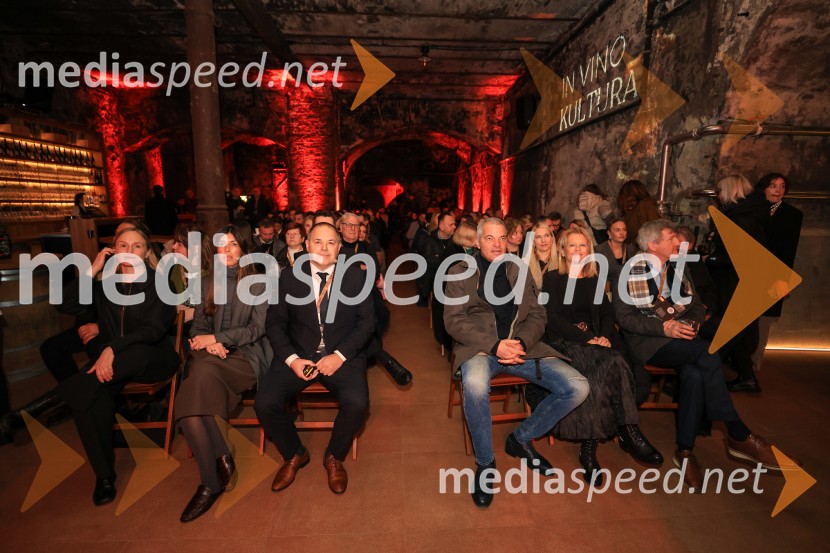 5. Mariborski turistični forum, Zavod za turizem Maribor