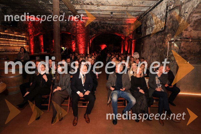 5. Mariborski turistični forum, Zavod za turizem Maribor