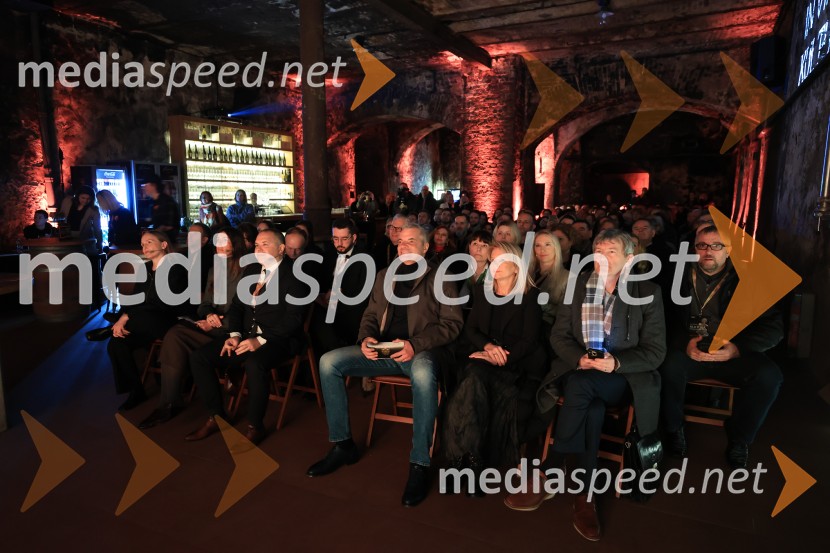 5. Mariborski turistični forum, Zavod za turizem Maribor