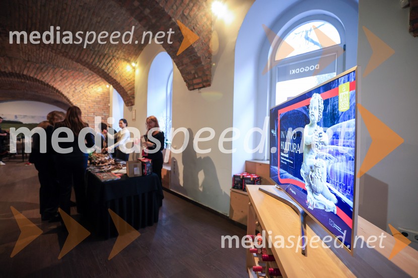 5. Mariborski turistični forum, Zavod za turizem Maribor