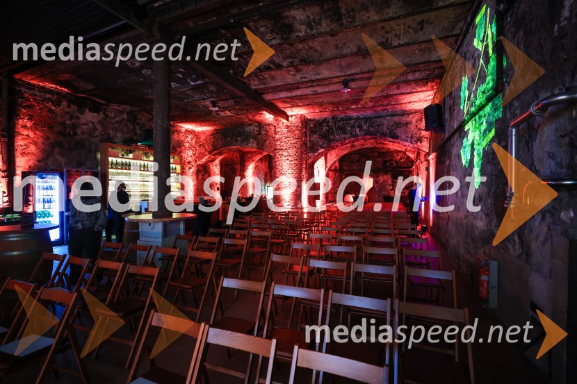 5. Mariborski turistični forum, Zavod za turizem Maribor