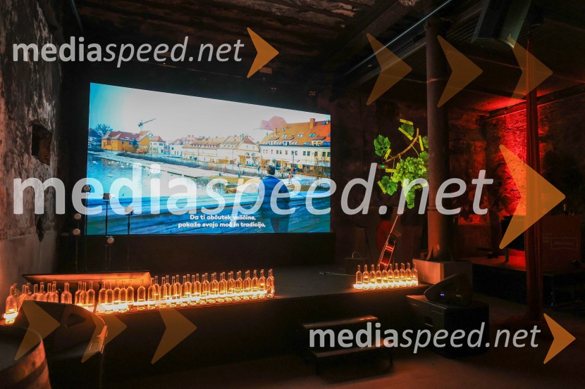 5. Mariborski turistični forum, Zavod za turizem Maribor