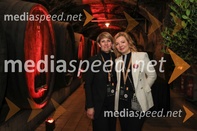 5. Mariborski turistični forum, Zavod za turizem Maribor