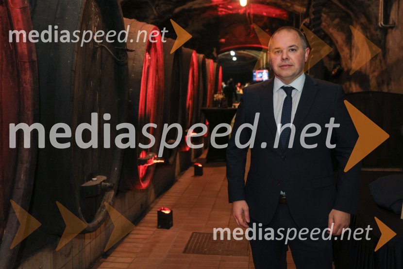 5. Mariborski turistični forum, Zavod za turizem Maribor