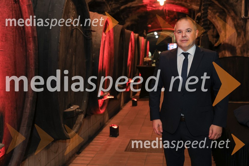 5. Mariborski turistični forum, Zavod za turizem Maribor