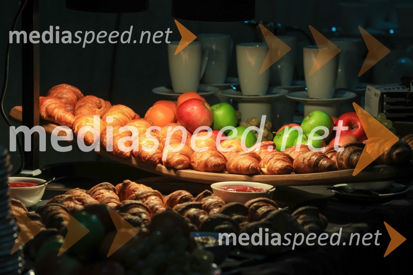 5. Mariborski turistični forum, Zavod za turizem Maribor