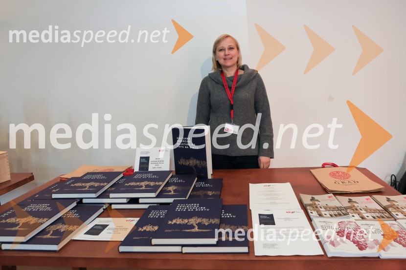 5. Mariborski turistični forum, Zavod za turizem Maribor