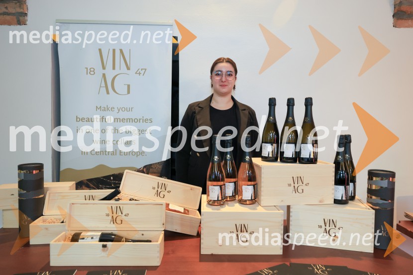 5. Mariborski turistični forum, Zavod za turizem Maribor