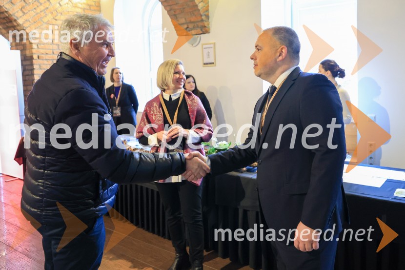 5. Mariborski turistični forum, Zavod za turizem Maribor