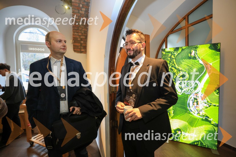 5. Mariborski turistični forum, Zavod za turizem Maribor