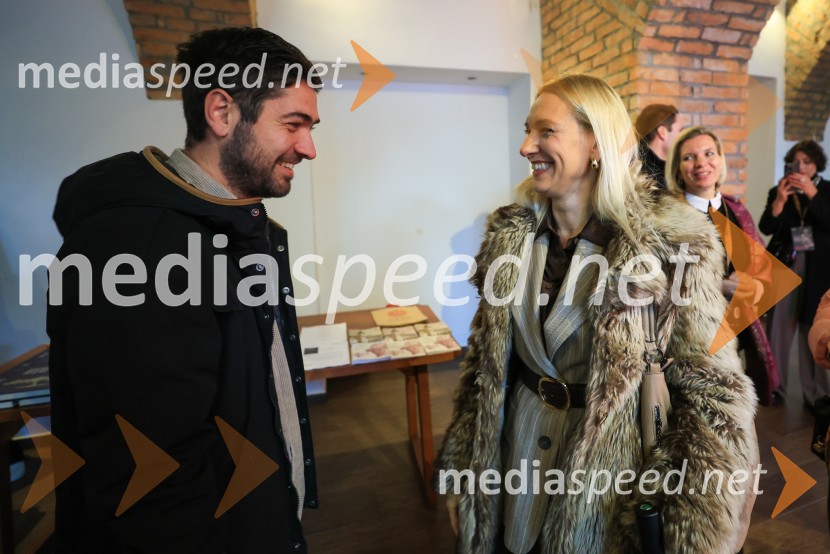 5. Mariborski turistični forum, Zavod za turizem Maribor