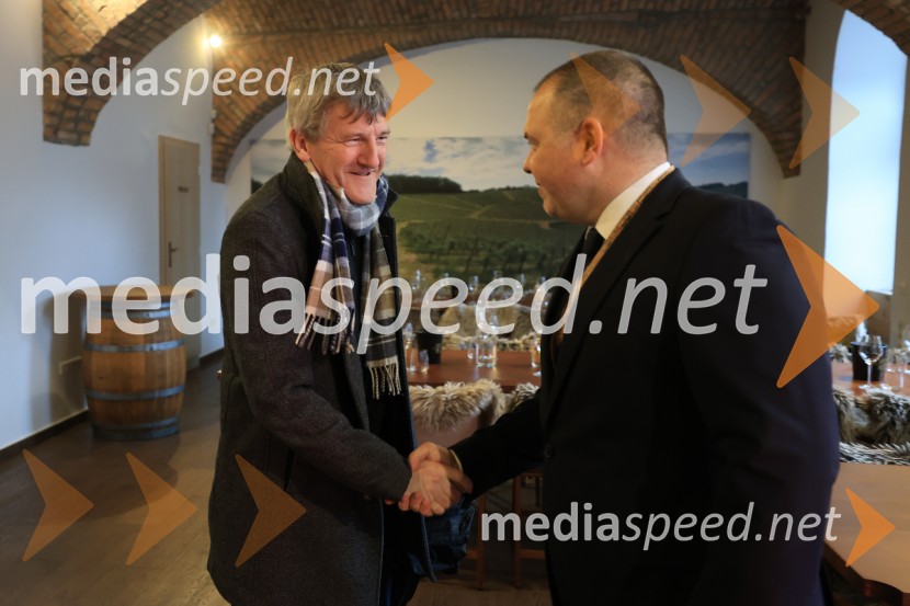 5. Mariborski turistični forum, Zavod za turizem Maribor