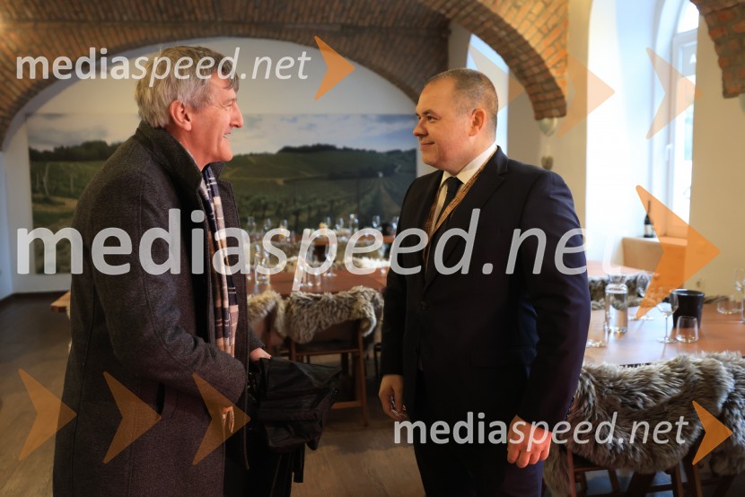 5. Mariborski turistični forum, Zavod za turizem Maribor