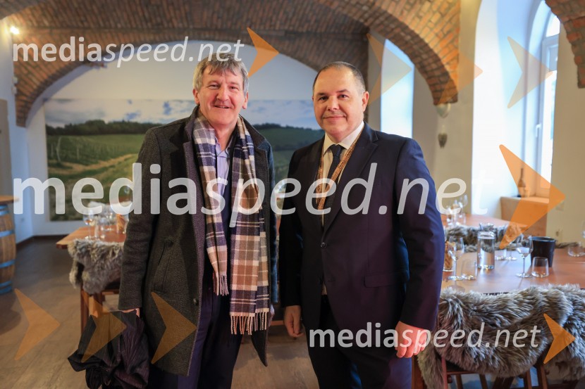 5. Mariborski turistični forum, Zavod za turizem Maribor