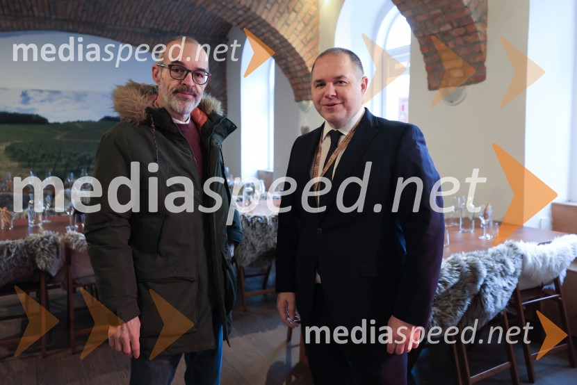 5. Mariborski turistični forum, Zavod za turizem Maribor