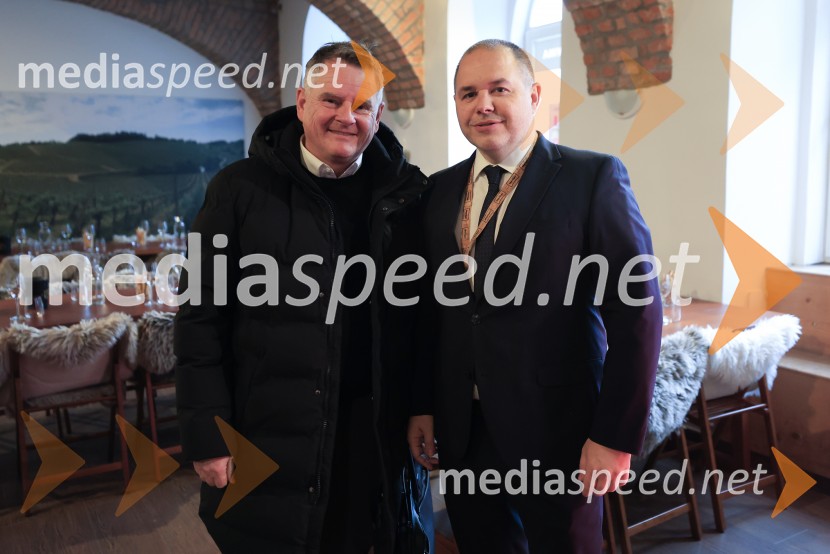 5. Mariborski turistični forum, Zavod za turizem Maribor