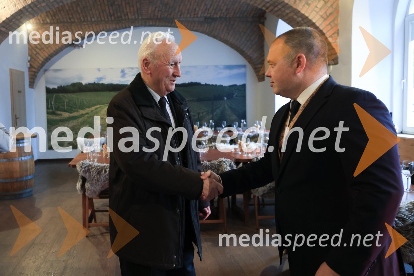 5. Mariborski turistični forum, Zavod za turizem Maribor