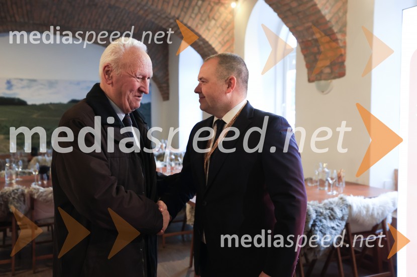 5. Mariborski turistični forum, Zavod za turizem Maribor