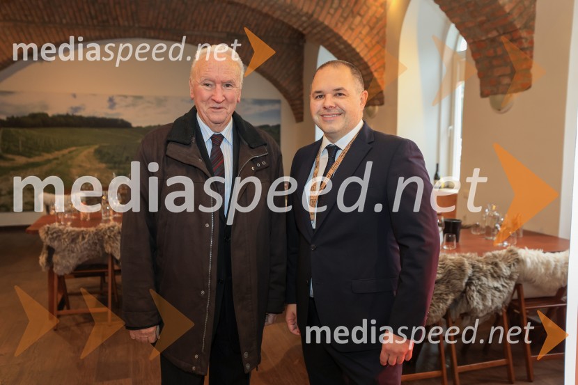 5. Mariborski turistični forum, Zavod za turizem Maribor