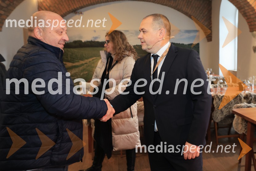 5. Mariborski turistični forum, Zavod za turizem Maribor