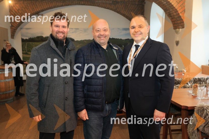 5. Mariborski turistični forum, Zavod za turizem Maribor