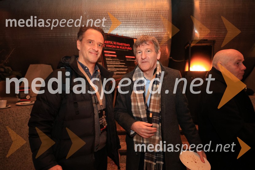 5. Mariborski turistični forum, Zavod za turizem Maribor