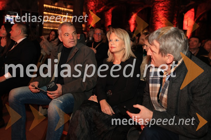 5. Mariborski turistični forum, Zavod za turizem Maribor