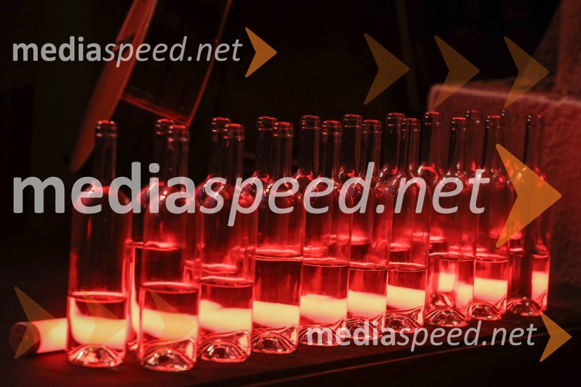 5. Mariborski turistični forum, Zavod za turizem Maribor