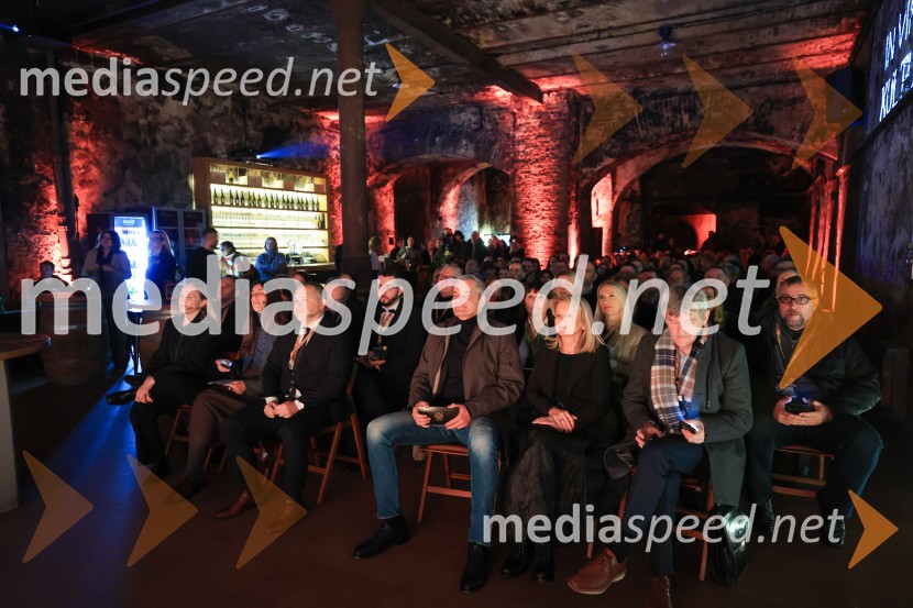 5. Mariborski turistični forum, Zavod za turizem Maribor