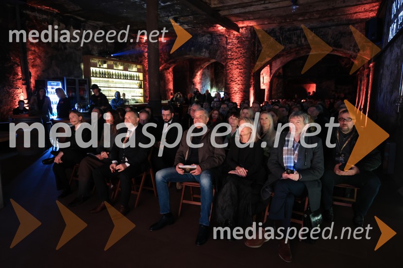 5. Mariborski turistični forum, Zavod za turizem Maribor