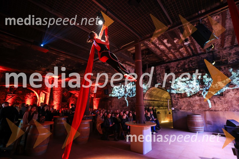 5. Mariborski turistični forum, Zavod za turizem Maribor